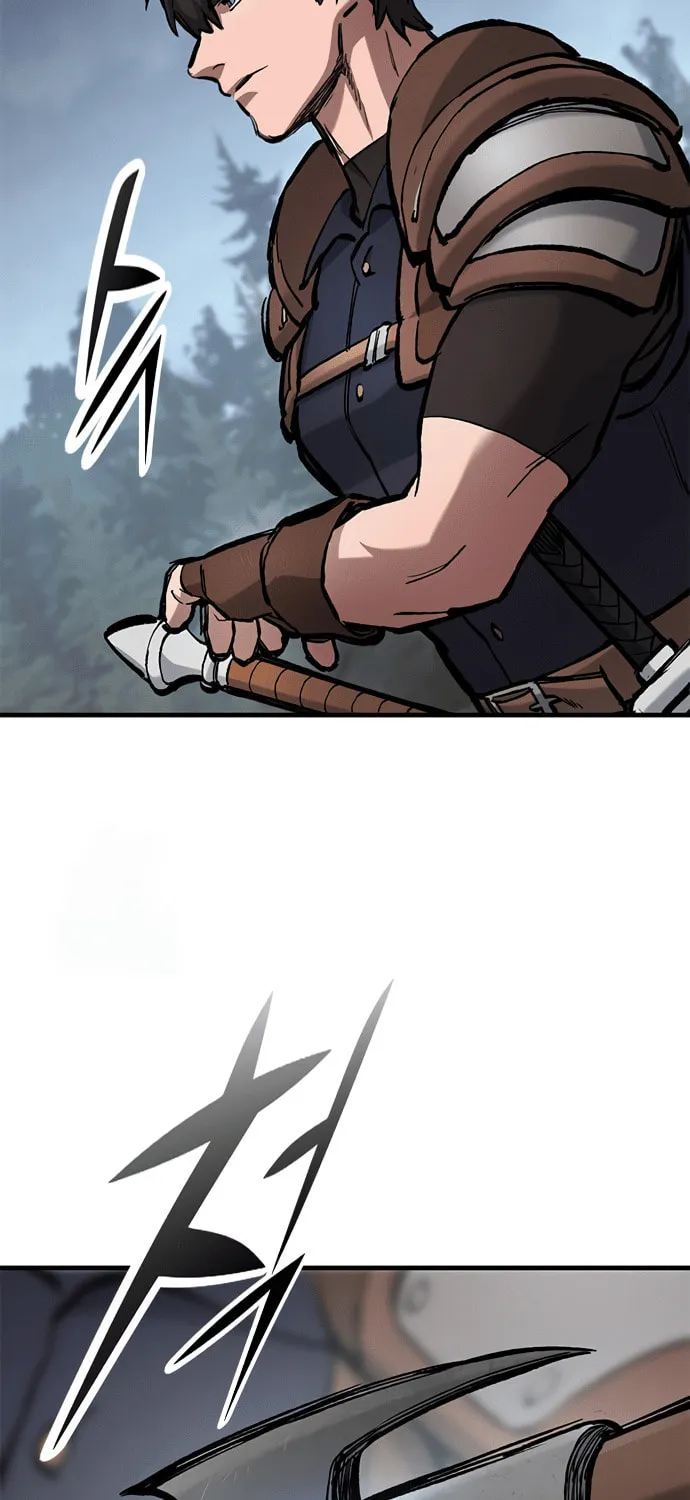 Eternally Regressing Knight Chapter 65 page 31 - 