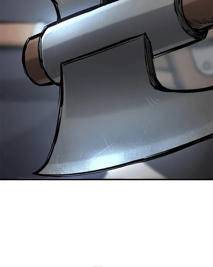 Eternally Regressing Knight Chapter 65 page 32 - 