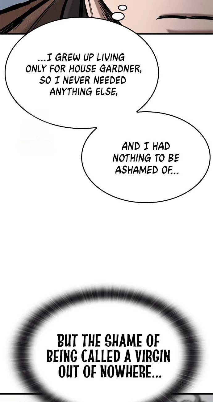 Eternally Regressing Knight Chapter 65 page 38 - 