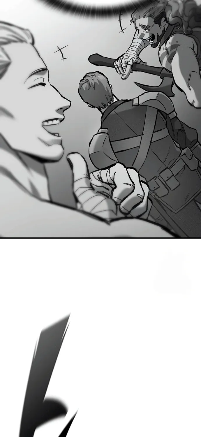 Eternally Regressing Knight Chapter 65 page 39 - 