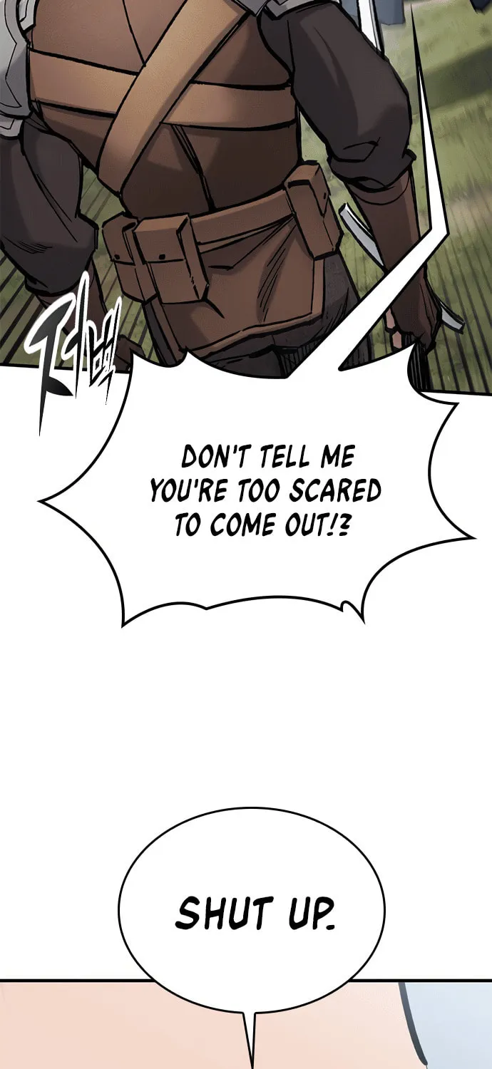 Eternally Regressing Knight Chapter 65 page 43 - 