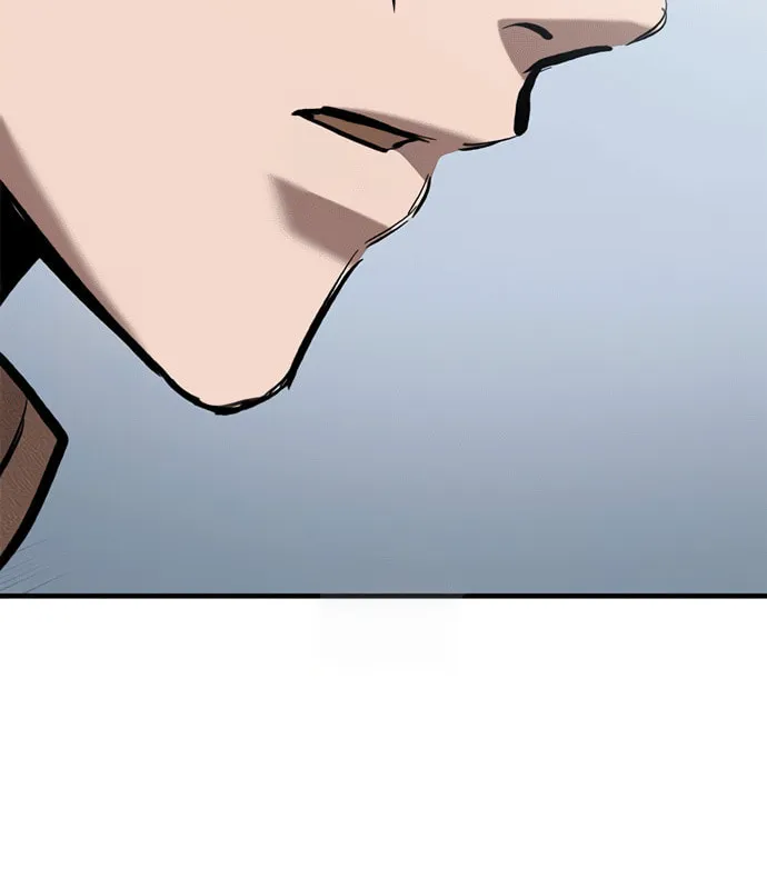Eternally Regressing Knight Chapter 65 page 44 - 