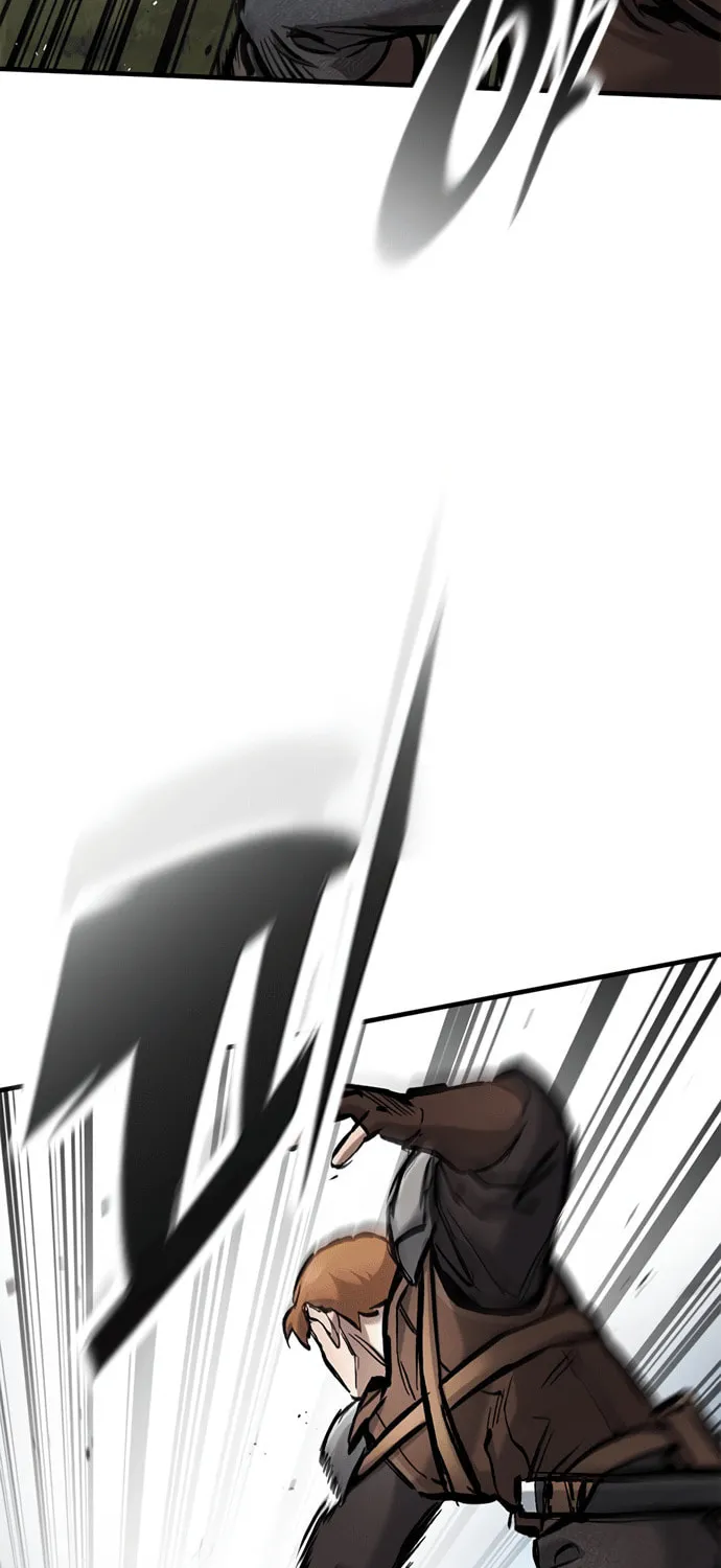 Eternally Regressing Knight Chapter 65 page 46 - 