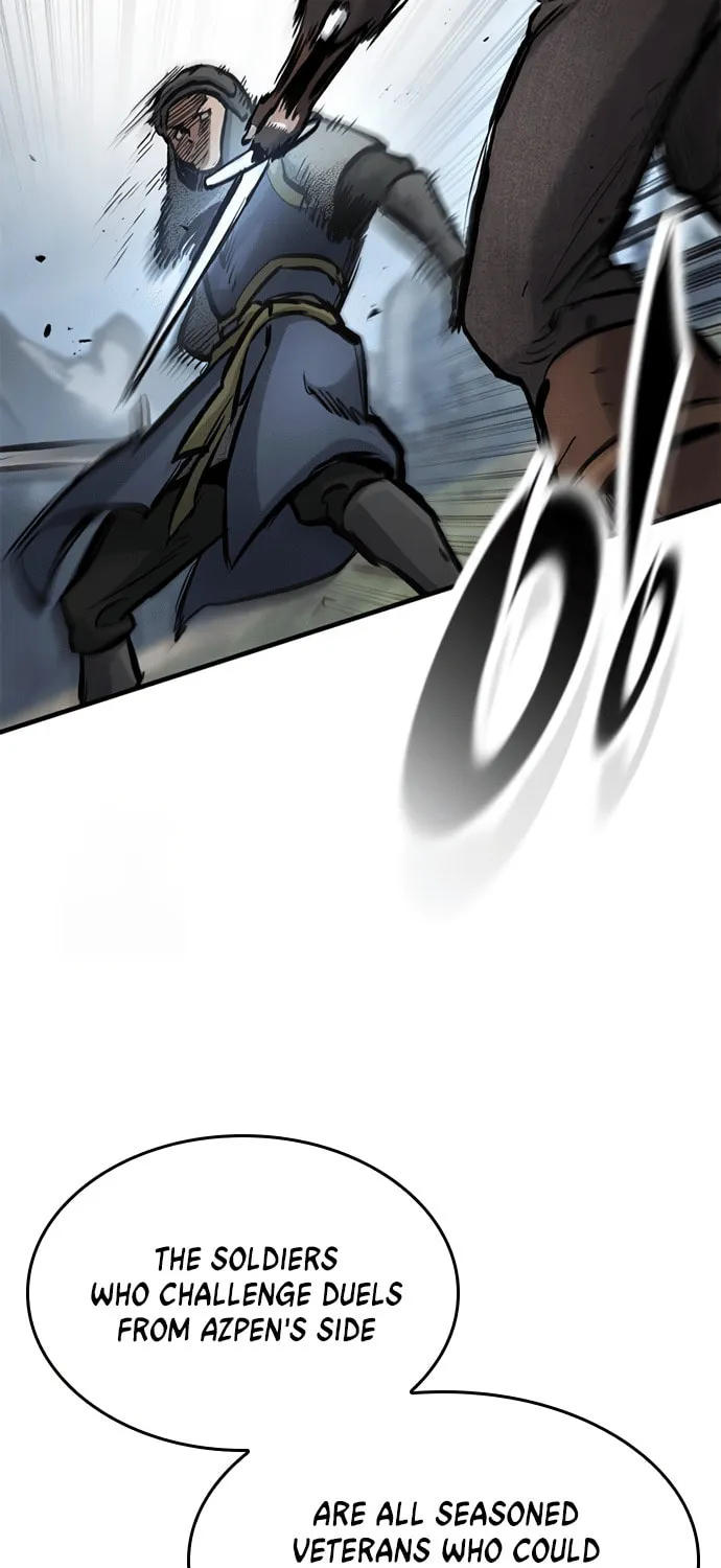 Eternally Regressing Knight Chapter 65 page 47 - 
