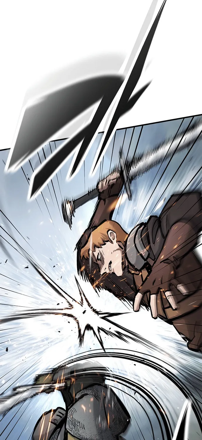 Eternally Regressing Knight Chapter 65 page 49 - 