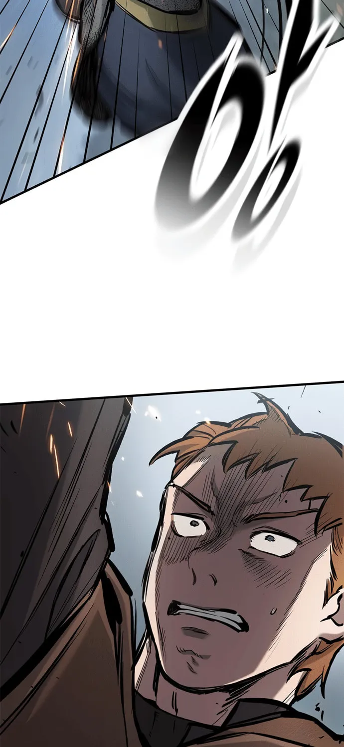 Eternally Regressing Knight Chapter 65 page 50 - 