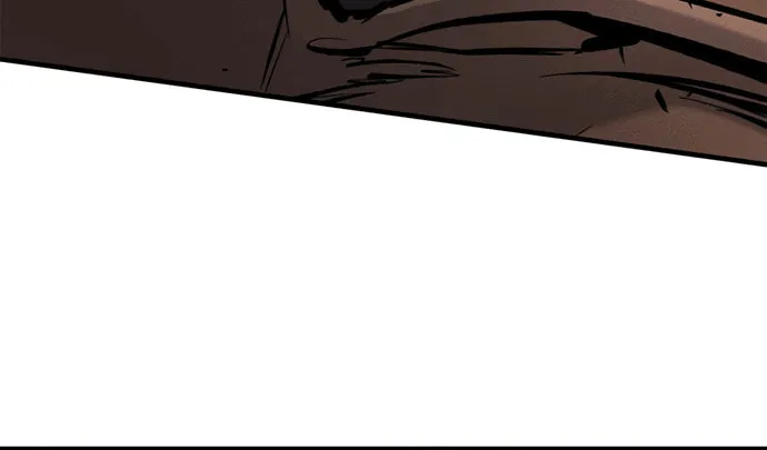 Eternally Regressing Knight Chapter 65 page 51 - 