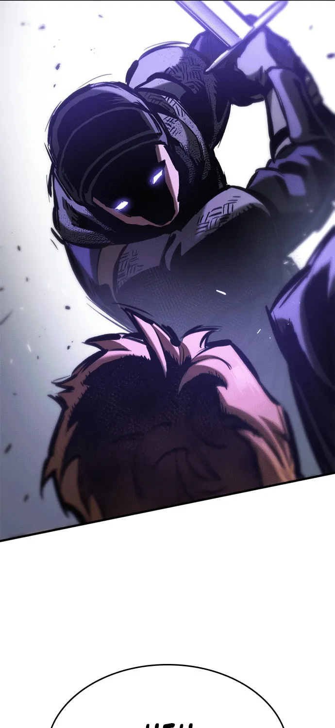 Eternally Regressing Knight Chapter 65 page 52 - 