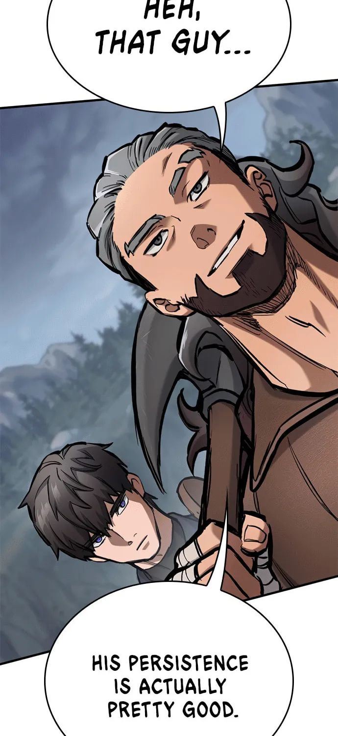 Eternally Regressing Knight Chapter 65 page 53 - 