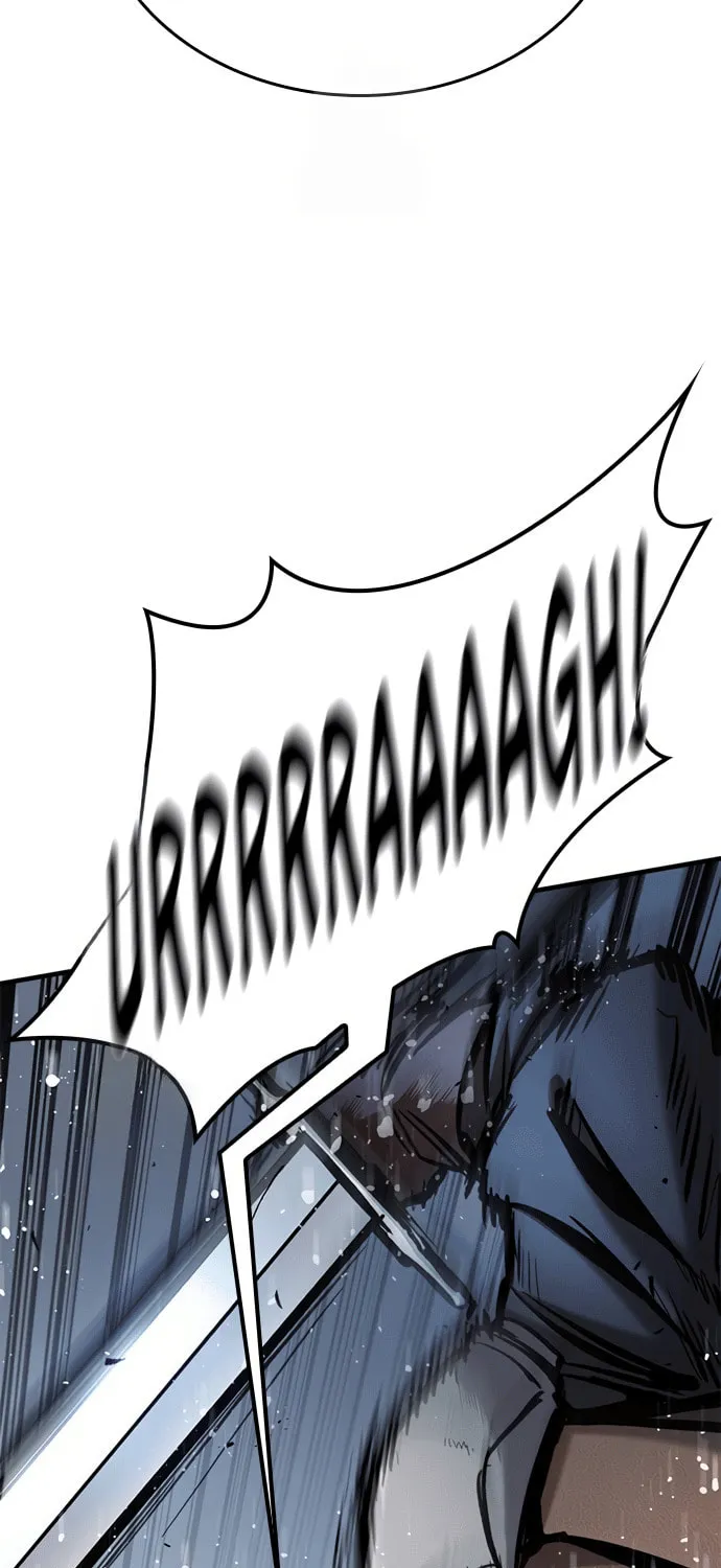 Eternally Regressing Knight Chapter 65 page 54 - 