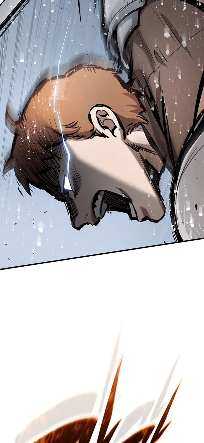 Eternally Regressing Knight Chapter 65 page 55 - 