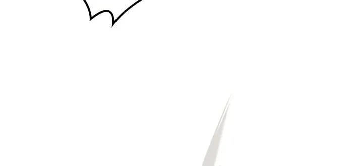 Eternally Regressing Knight Chapter 65 page 57 - 