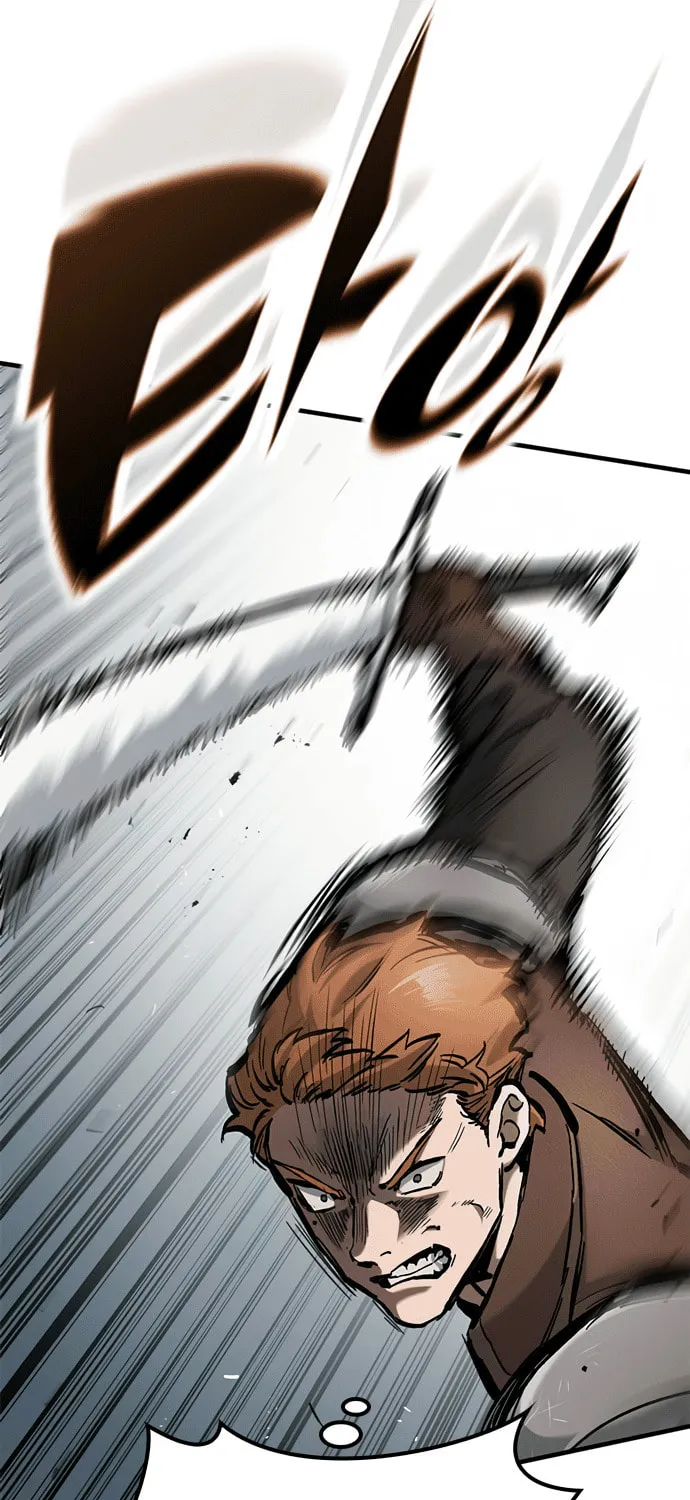 Eternally Regressing Knight Chapter 65 page 58 - 