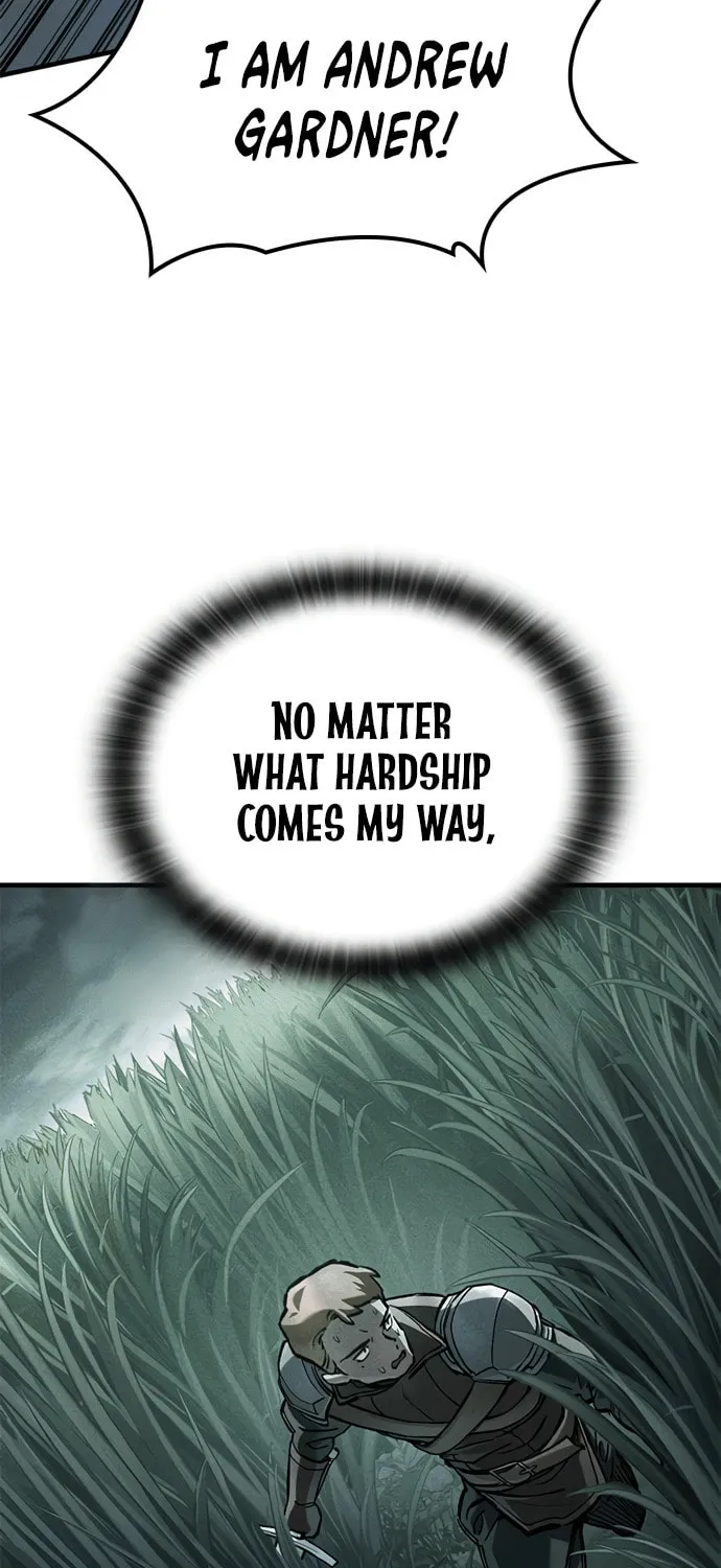 Eternally Regressing Knight Chapter 65 page 59 - 