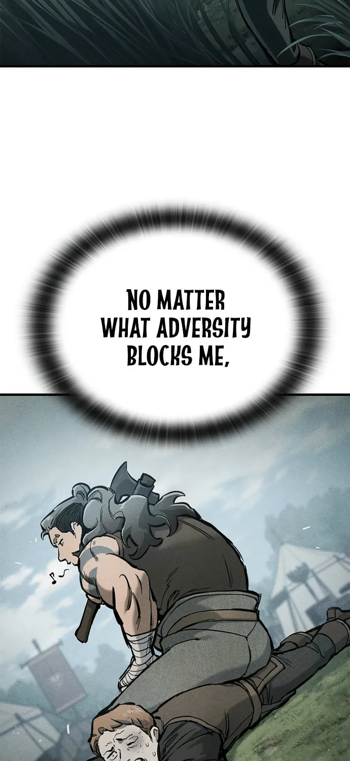 Eternally Regressing Knight Chapter 65 page 60 - 