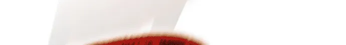 Eternally Regressing Knight Chapter 65 page 64 - 