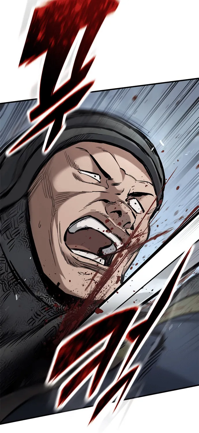 Eternally Regressing Knight Chapter 65 page 65 - 