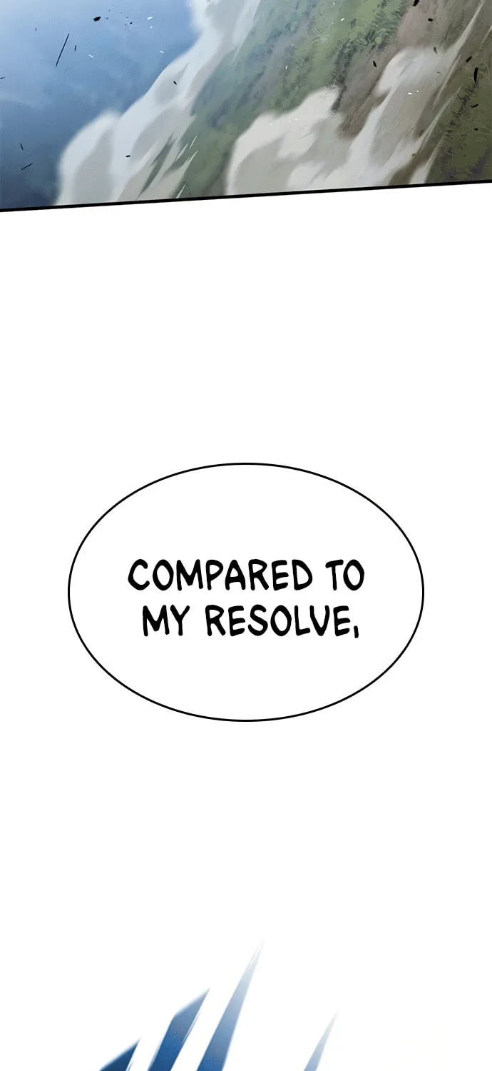 Eternally Regressing Knight Chapter 65 page 67 - 