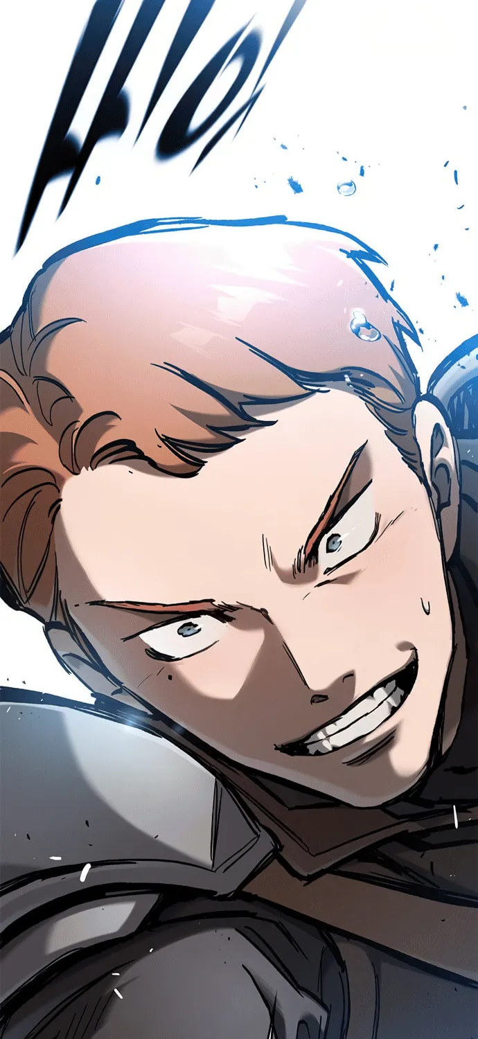 Eternally Regressing Knight Chapter 65 page 68 - 