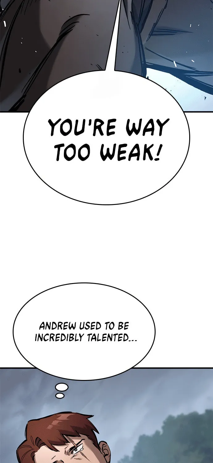 Eternally Regressing Knight Chapter 65 page 69 - 