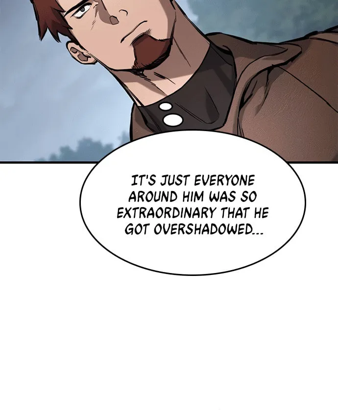 Eternally Regressing Knight Chapter 65 page 70 - 