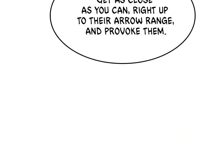 Eternally Regressing Knight Chapter 65 page 8 - 