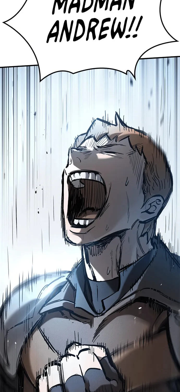 Eternally Regressing Knight Chapter 65 page 74 - 
