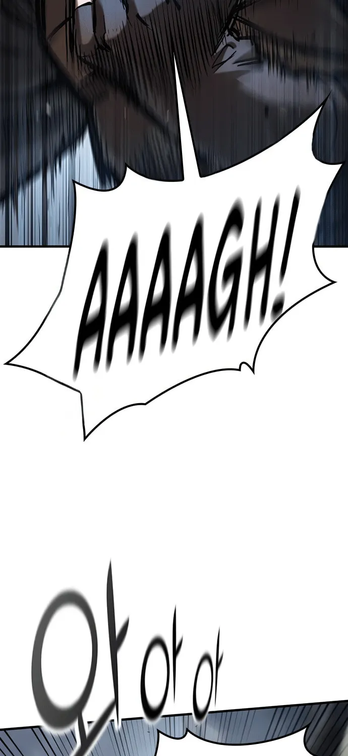 Eternally Regressing Knight Chapter 65 page 75 - 