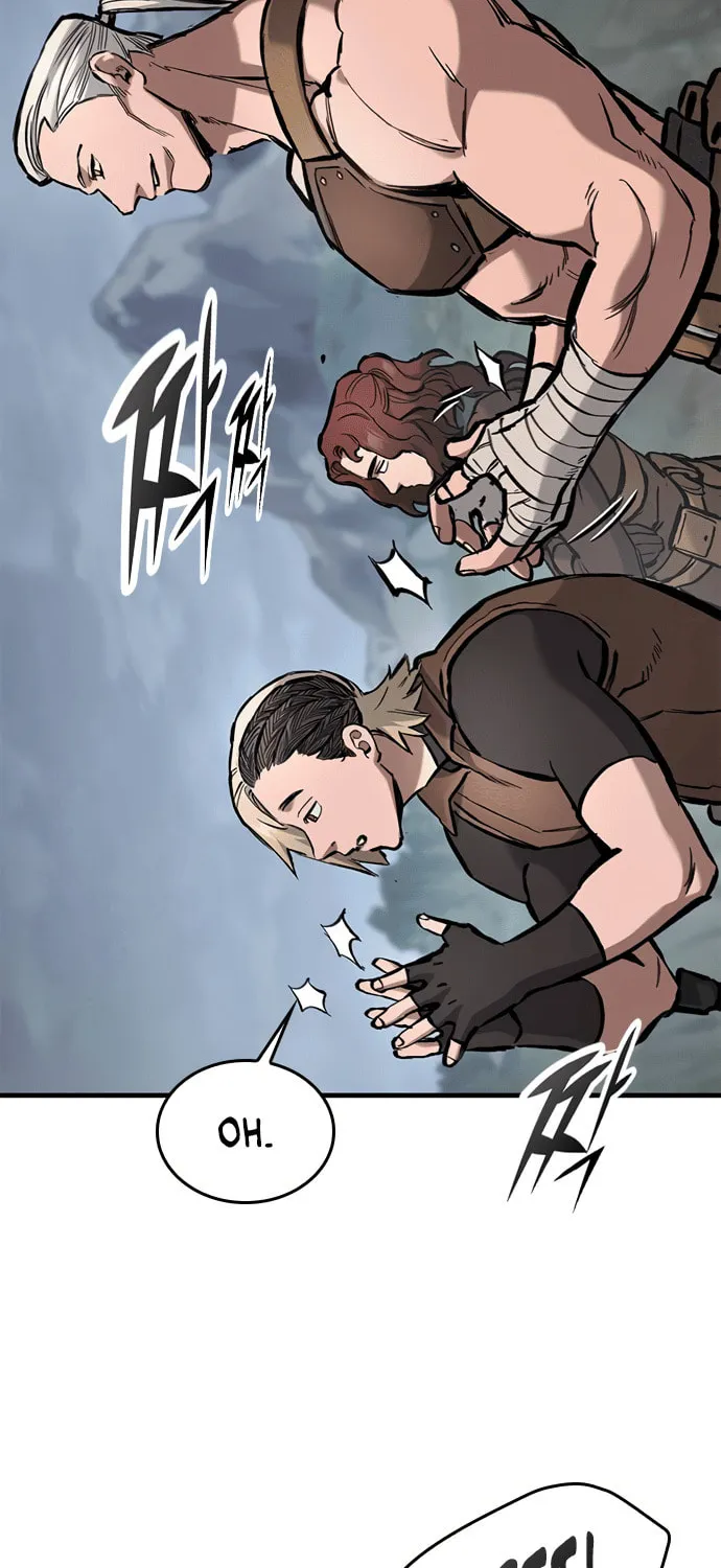 Eternally Regressing Knight Chapter 65 page 79 - 