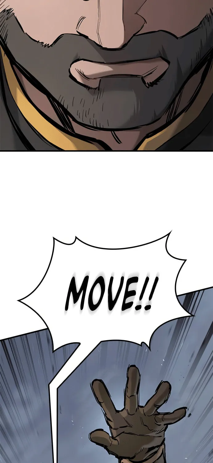 Eternally Regressing Knight Chapter 65 page 82 - 