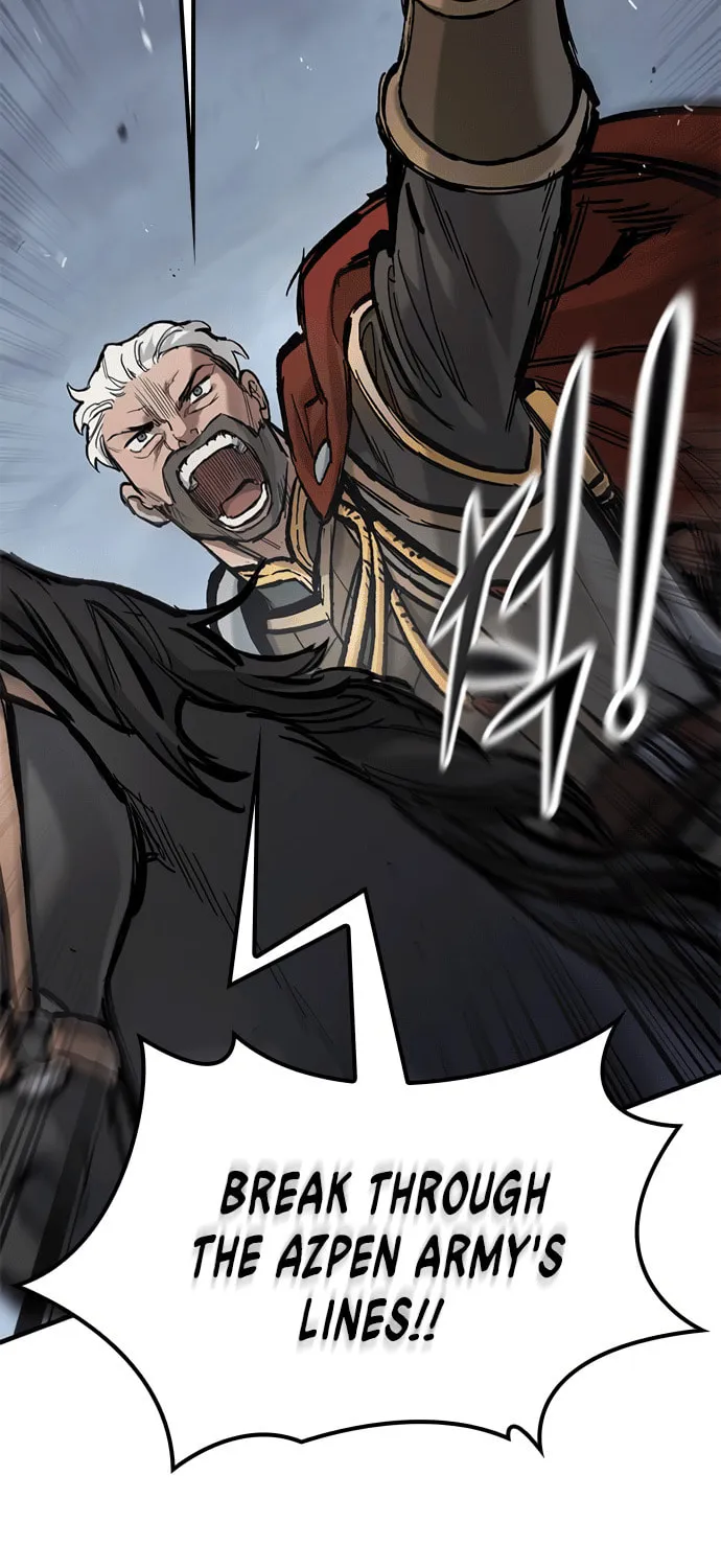 Eternally Regressing Knight Chapter 65 page 83 - 