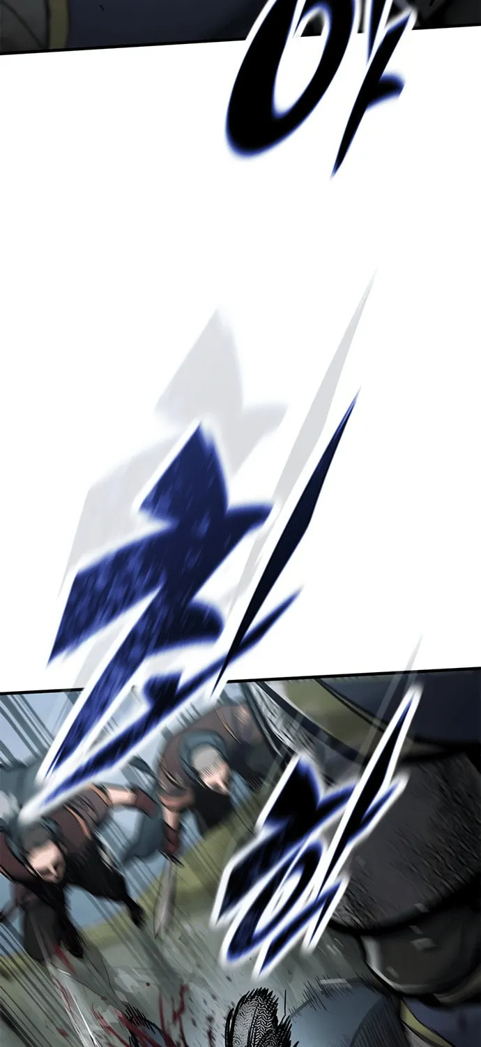 Eternally Regressing Knight Chapter 65 page 86 - 