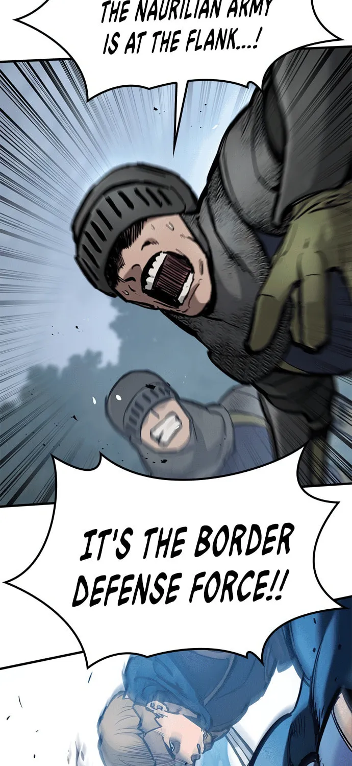 Eternally Regressing Knight Chapter 65 page 88 - 