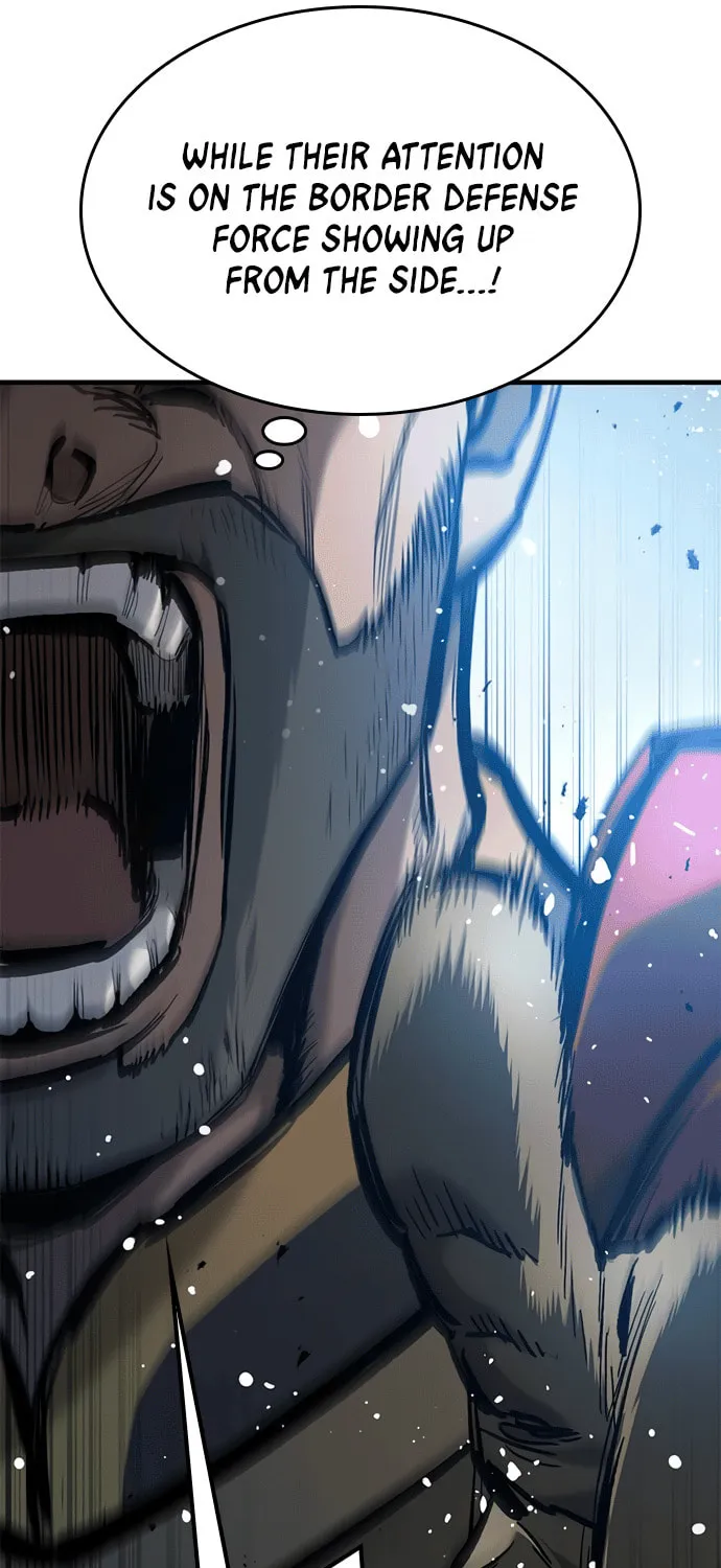 Eternally Regressing Knight Chapter 65 page 91 - 
