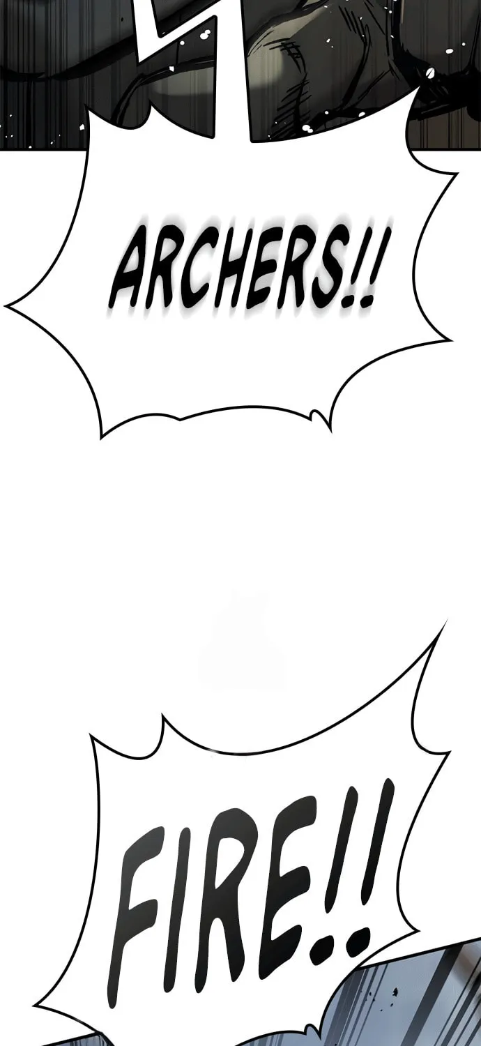 Eternally Regressing Knight Chapter 65 page 92 - 