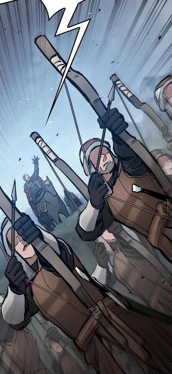 Eternally Regressing Knight Chapter 65 page 93 - 
