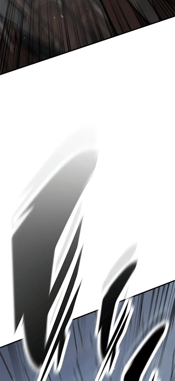 Eternally Regressing Knight Chapter 65 page 94 - 
