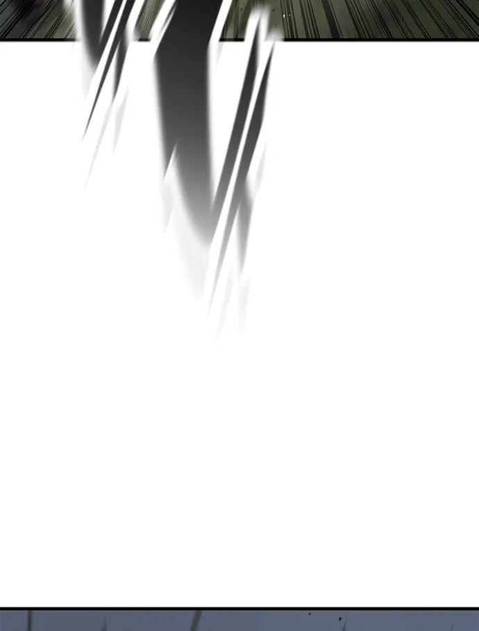 Eternally Regressing Knight Chapter 65 page 96 - 