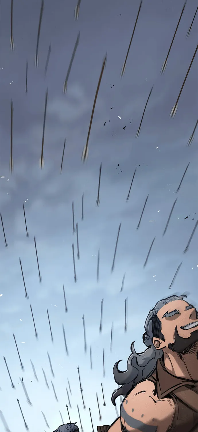 Eternally Regressing Knight Chapter 65 page 97 - 