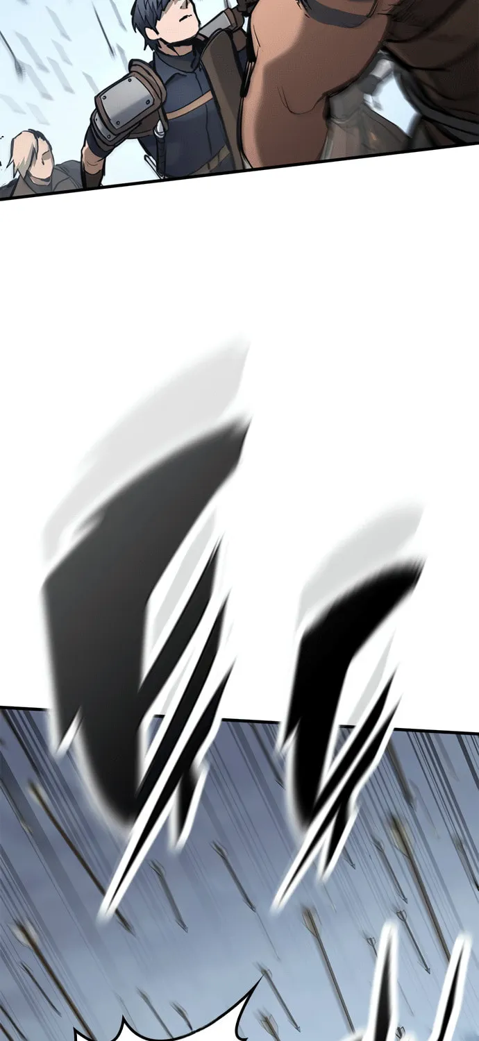 Eternally Regressing Knight Chapter 65 page 98 - 