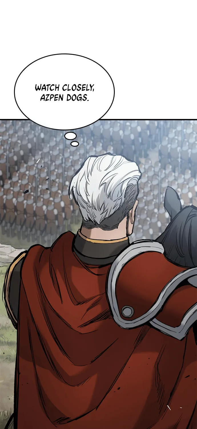 Eternally Regressing Knight Chapter 65 page 100 - 