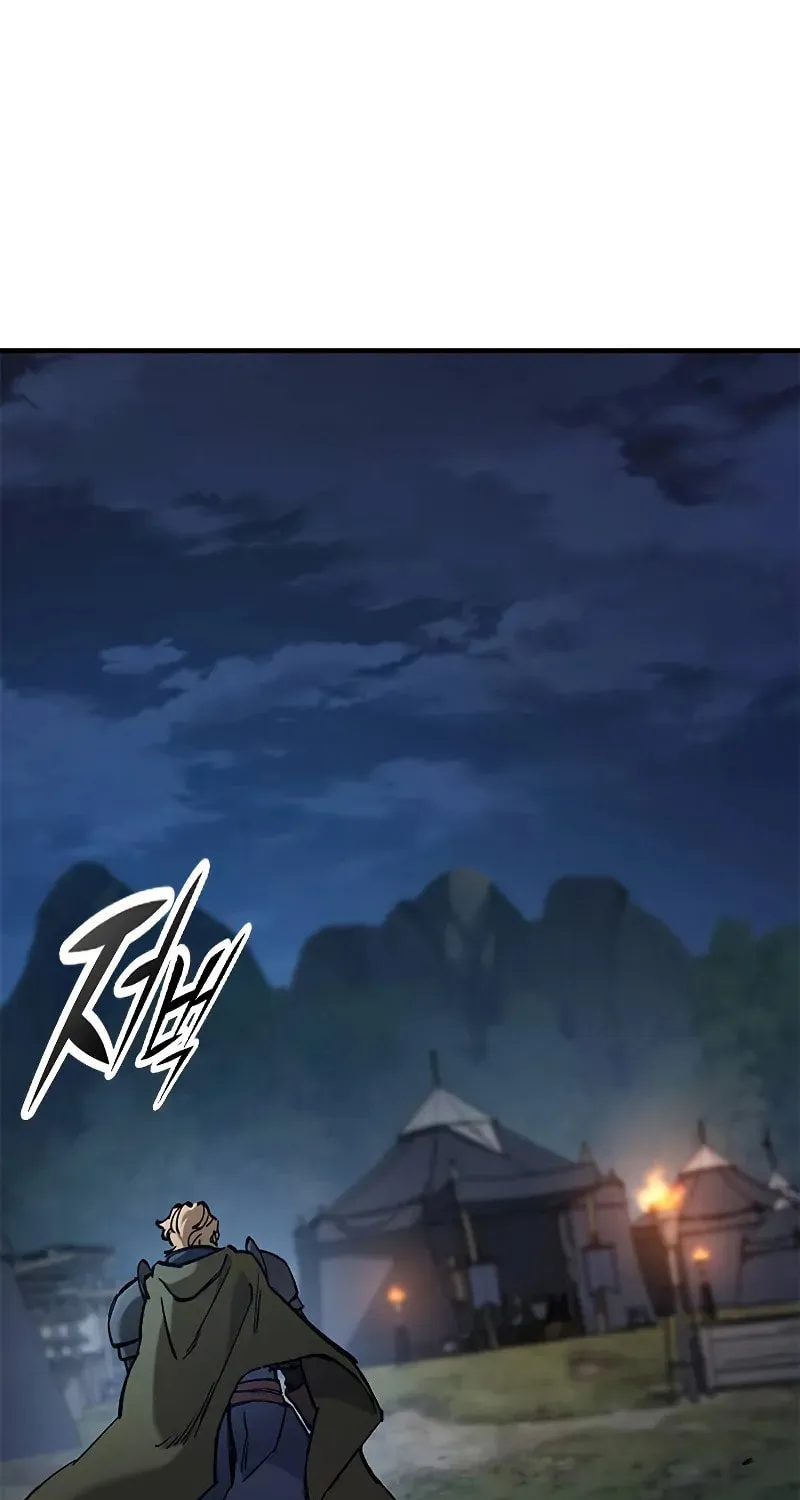 Eternally Regressing Knight Chapter 66 page 2 - 