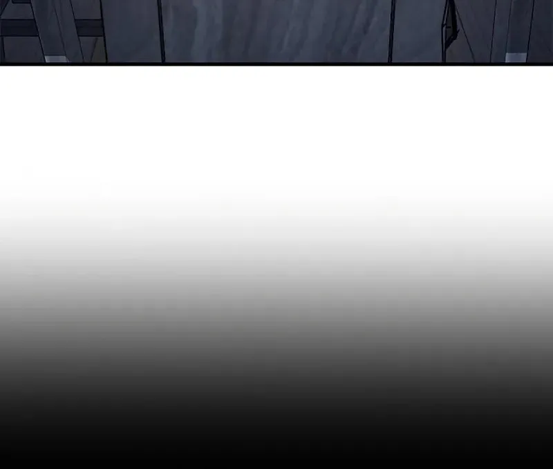 Eternally Regressing Knight Chapter 66 page 11 - 