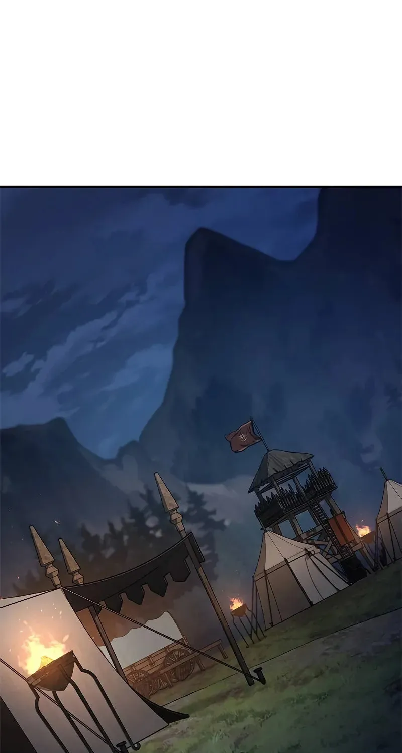 Eternally Regressing Knight Chapter 66 page 101 - 