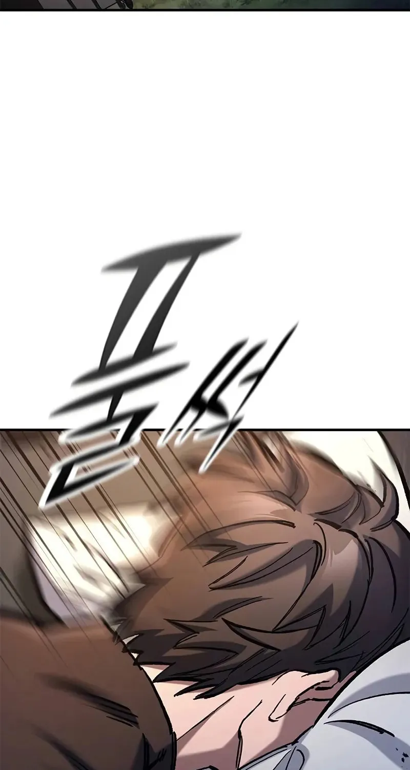 Eternally Regressing Knight Chapter 66 page 102 - 