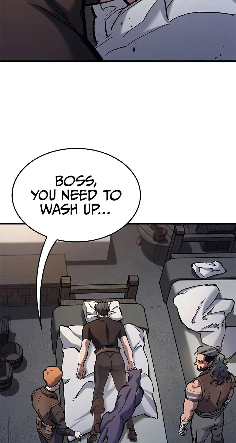 Eternally Regressing Knight Chapter 66 page 103 - 