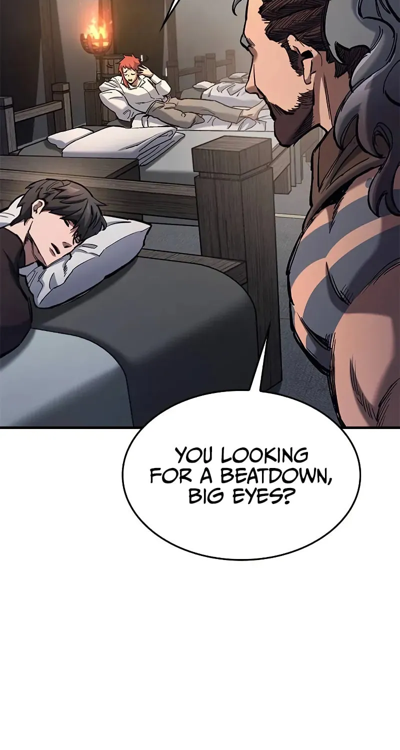 Eternally Regressing Knight Chapter 66 page 105 - 