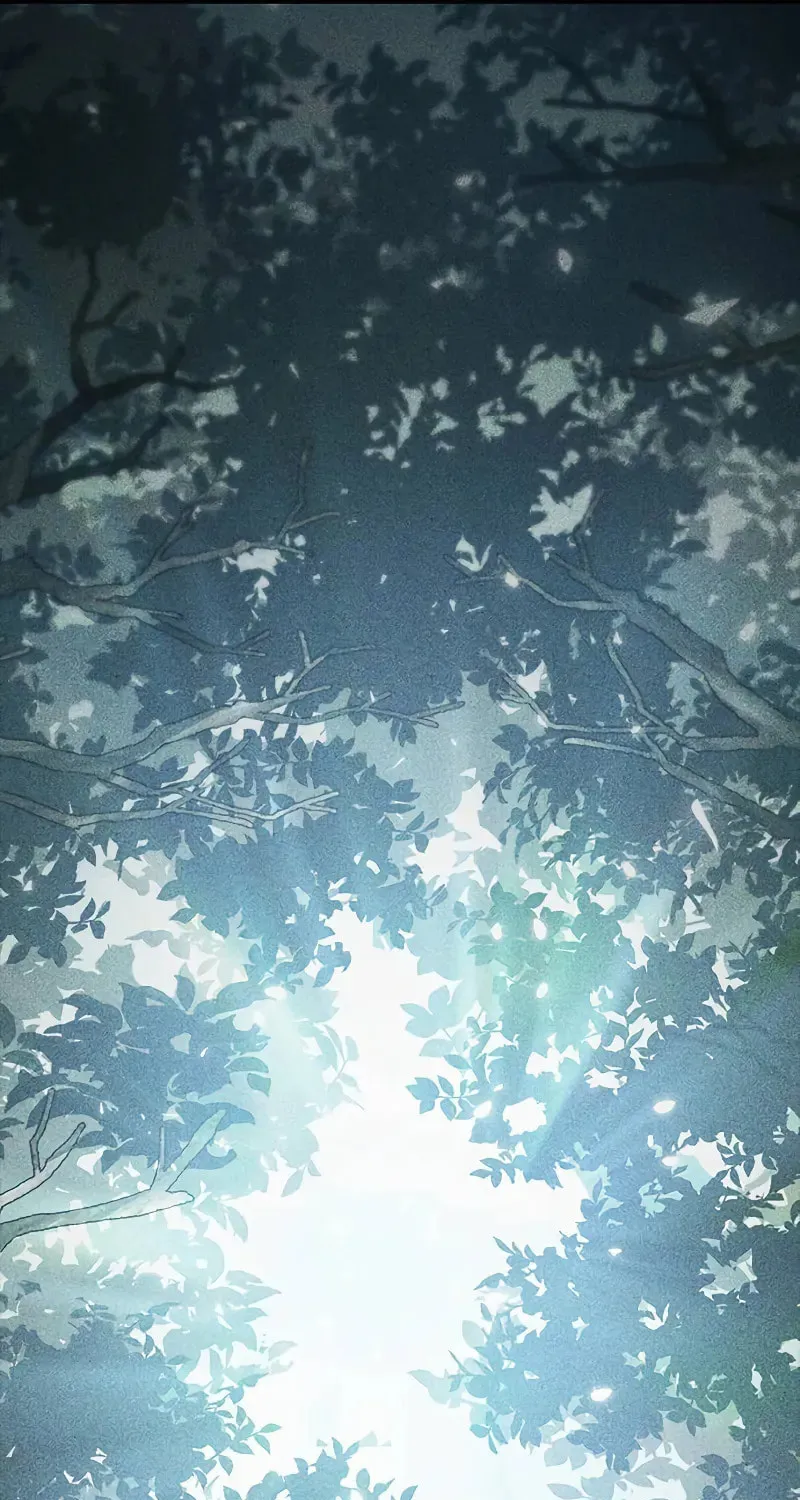 Eternally Regressing Knight Chapter 66 page 108 - 