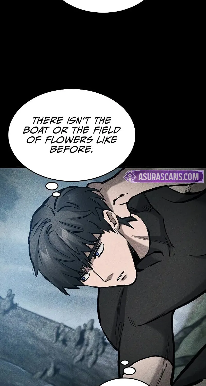 Eternally Regressing Knight Chapter 66 page 111 - 