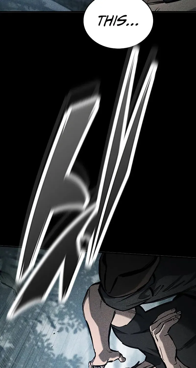 Eternally Regressing Knight Chapter 66 page 112 - 